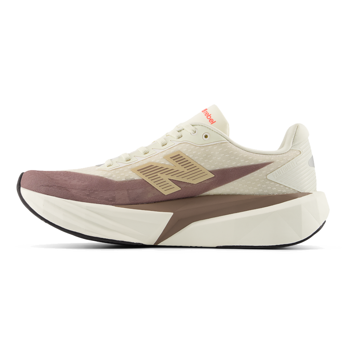 New Balance FuelCell Rebel v5 - Running Shoes