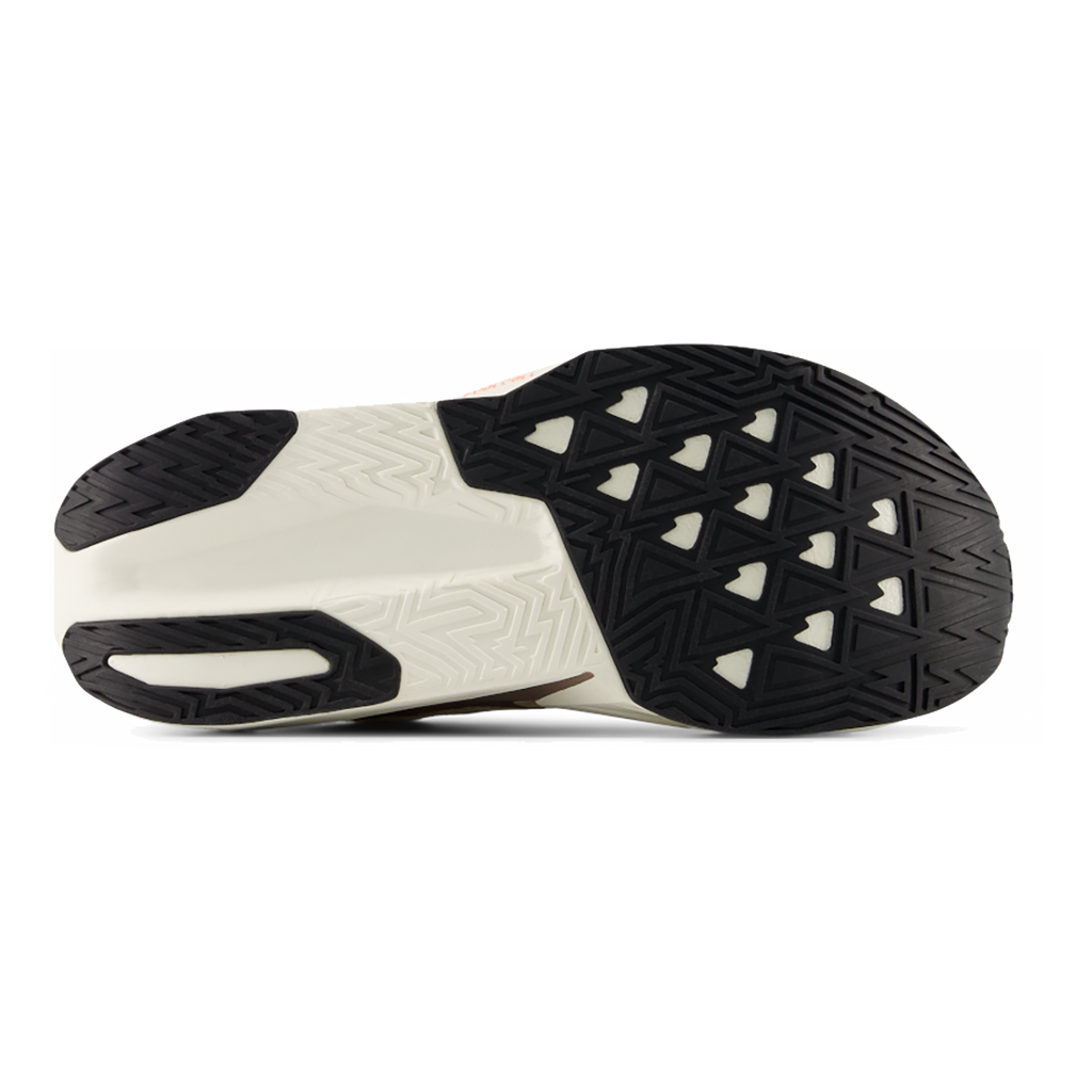 New Balance FuelCell Rebel v5 - Running Shoes