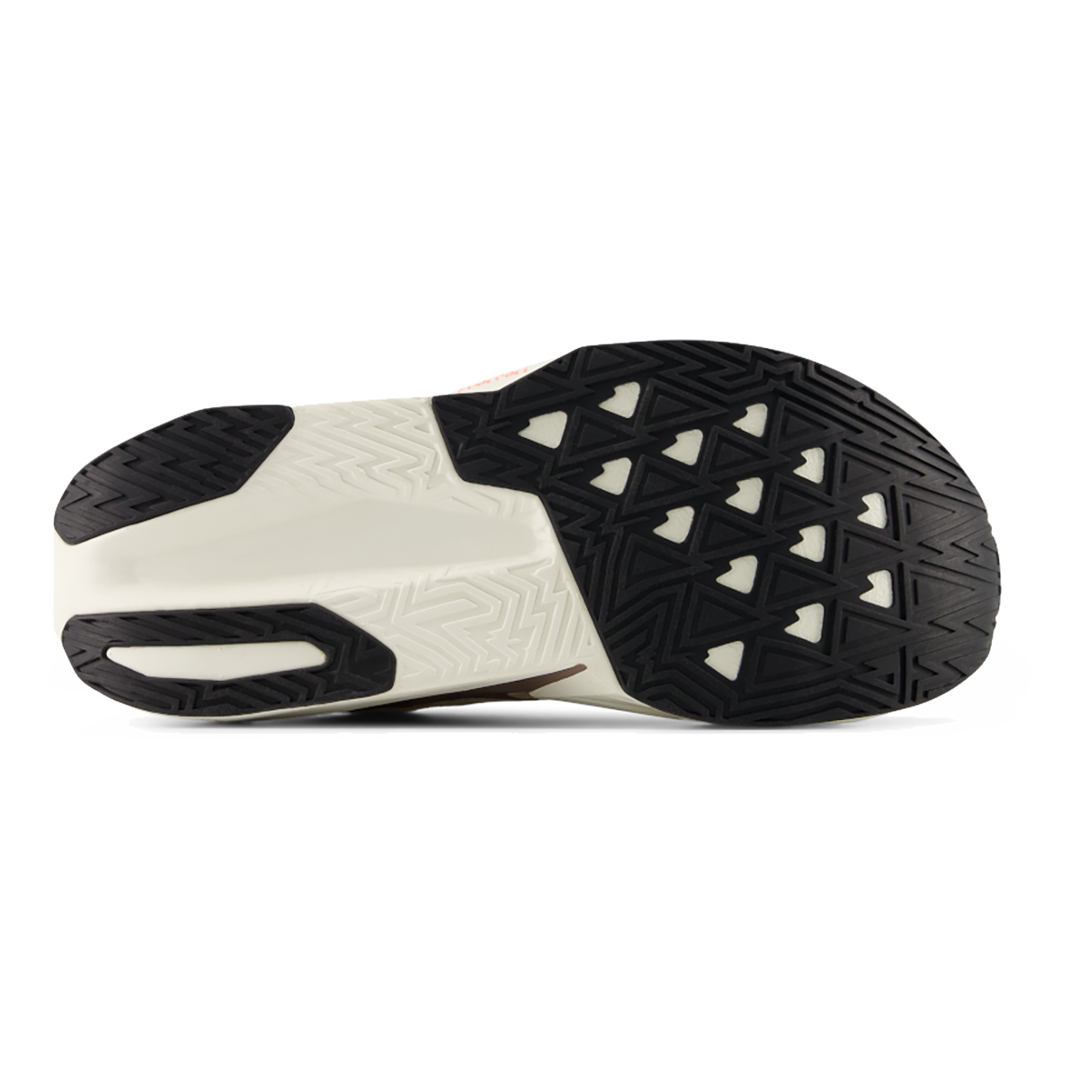 New Balance FuelCell Rebel v5 - Running Shoes