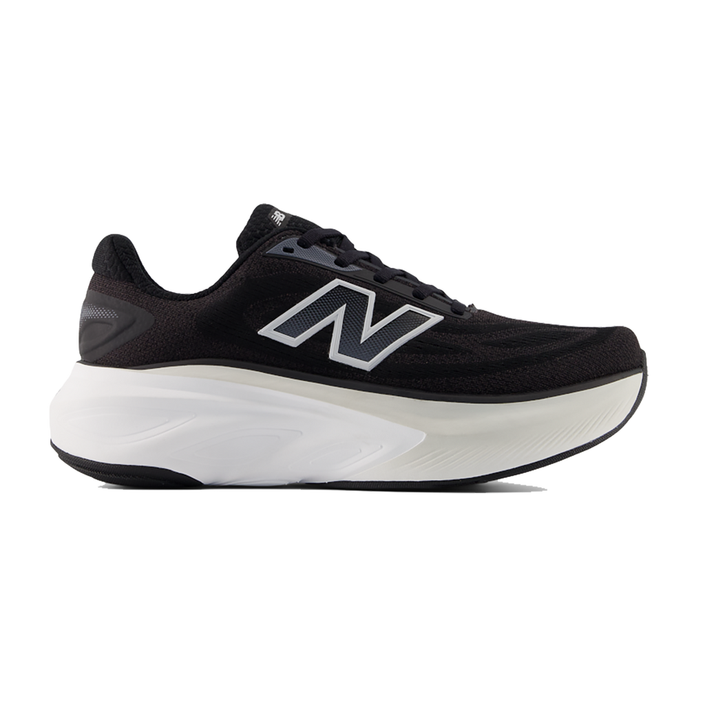 New Balance Fresh Foam X More V6 - Running Shoes
