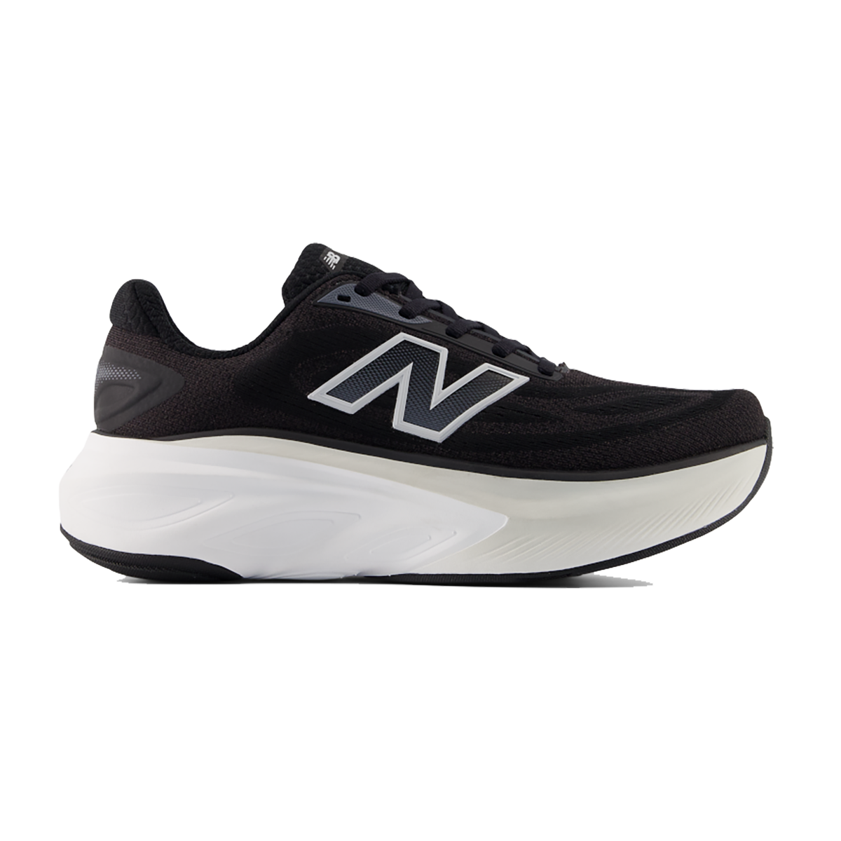 New Balance Fresh Foam X More V6 - Running Shoes