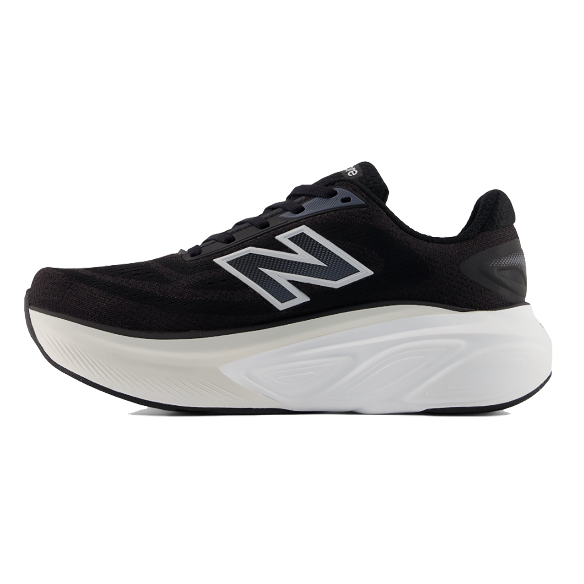 New Balance Fresh Foam X More V6 - Running Shoes