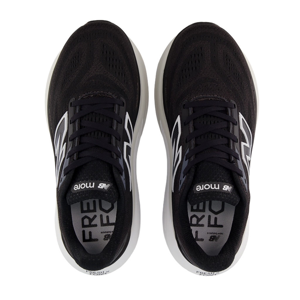 New Balance Fresh Foam X More V6 - Running Shoes