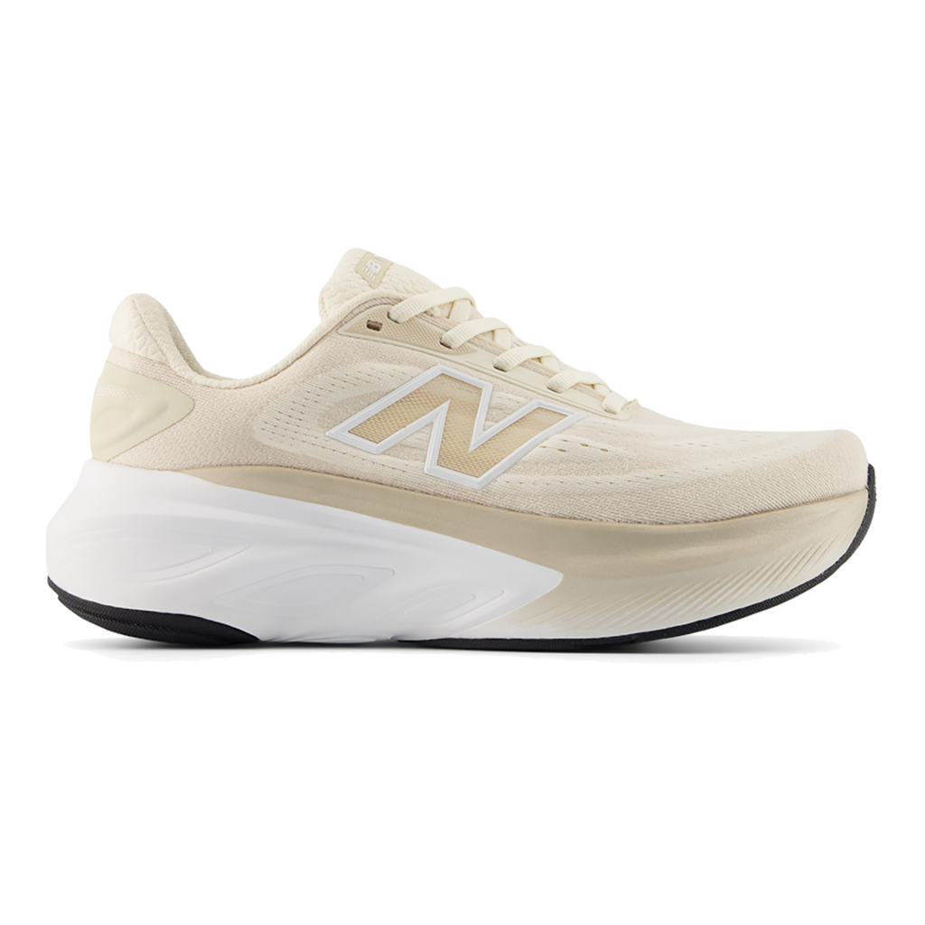 New Balance Fresh Foam X More V6 - Running Shoes