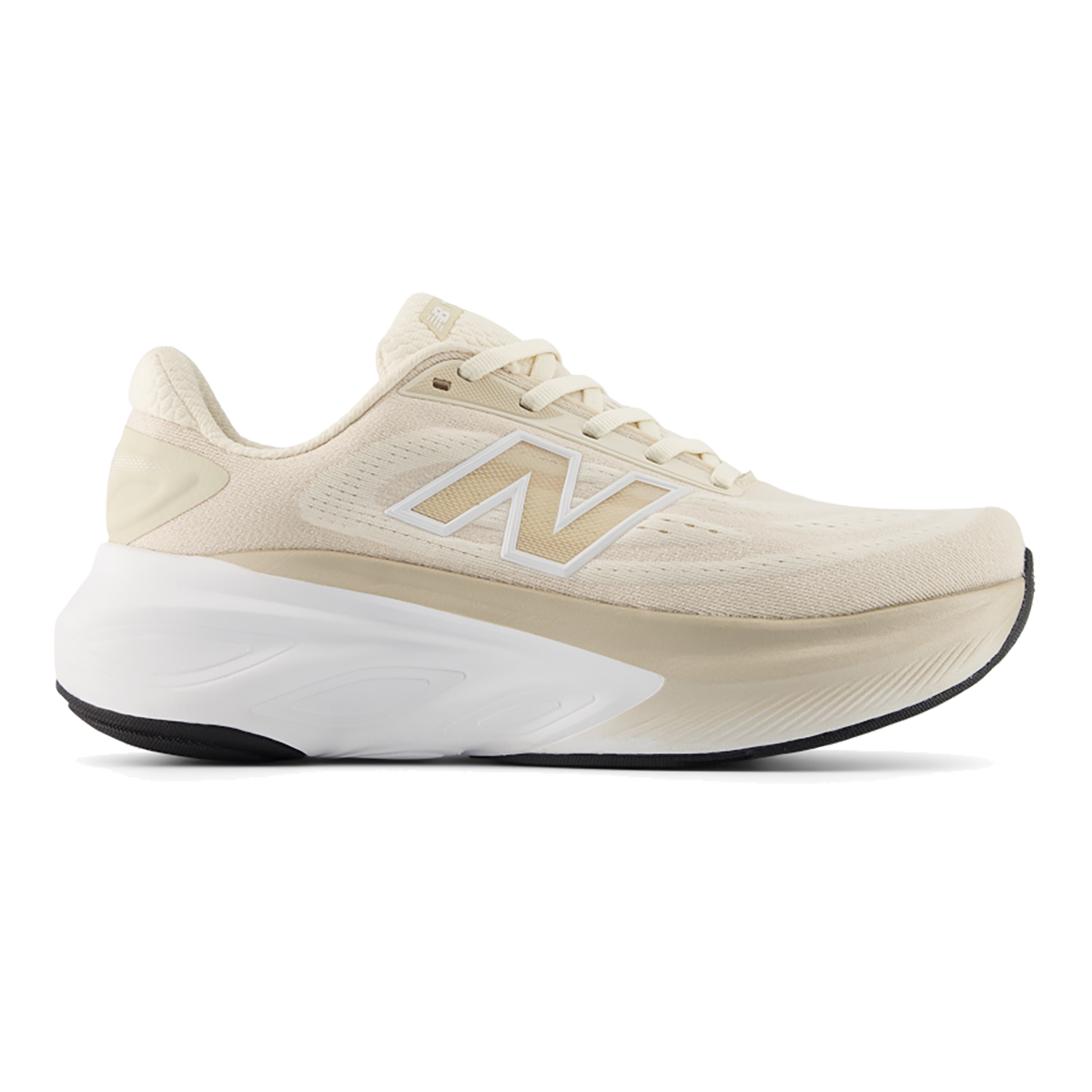 New Balance Fresh Foam X More V6 - Running Shoes