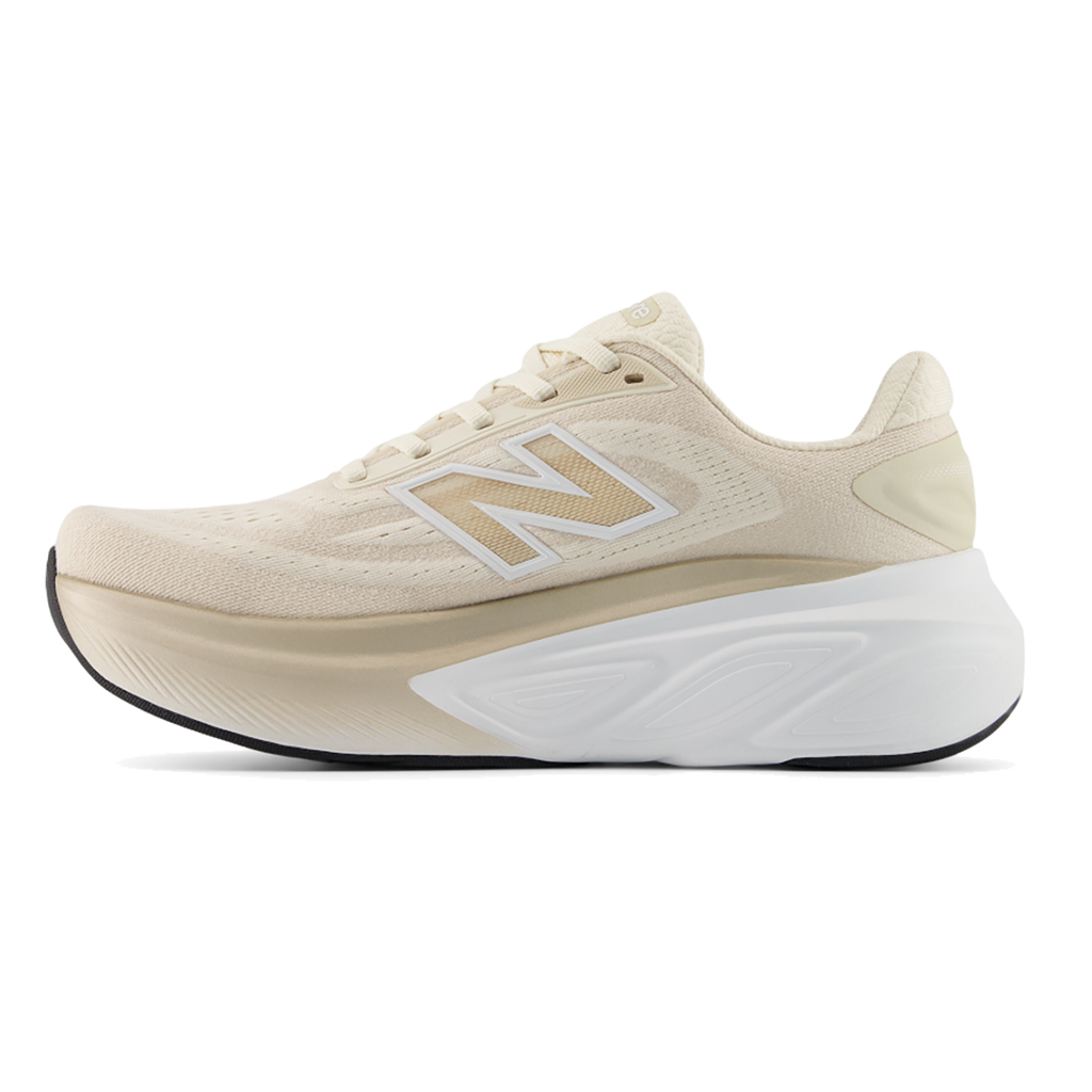 New Balance Fresh Foam X More V6 - Running Shoes