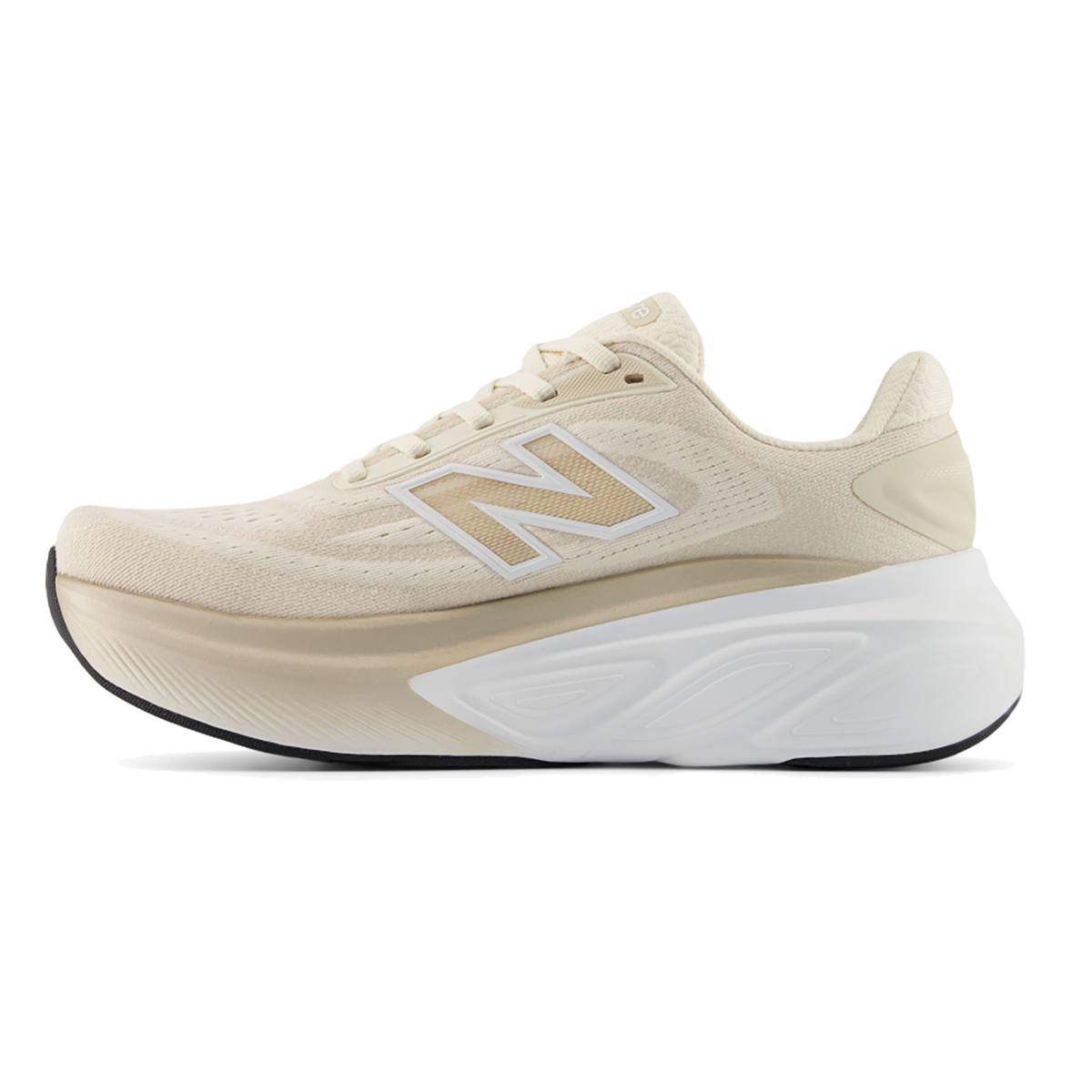 New Balance Fresh Foam X More V6 - Running Shoes