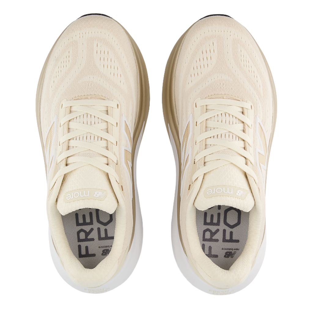 New Balance Fresh Foam X More V6 - Running Shoes