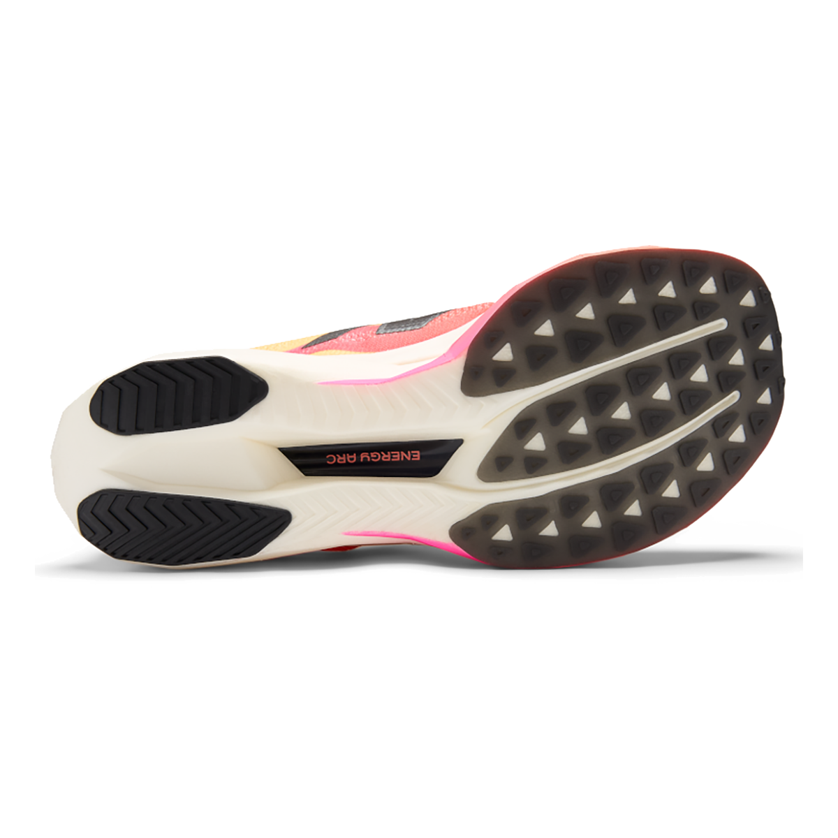 New Balance Fuel Cell SuperComp Elite V5 - Running Shoes