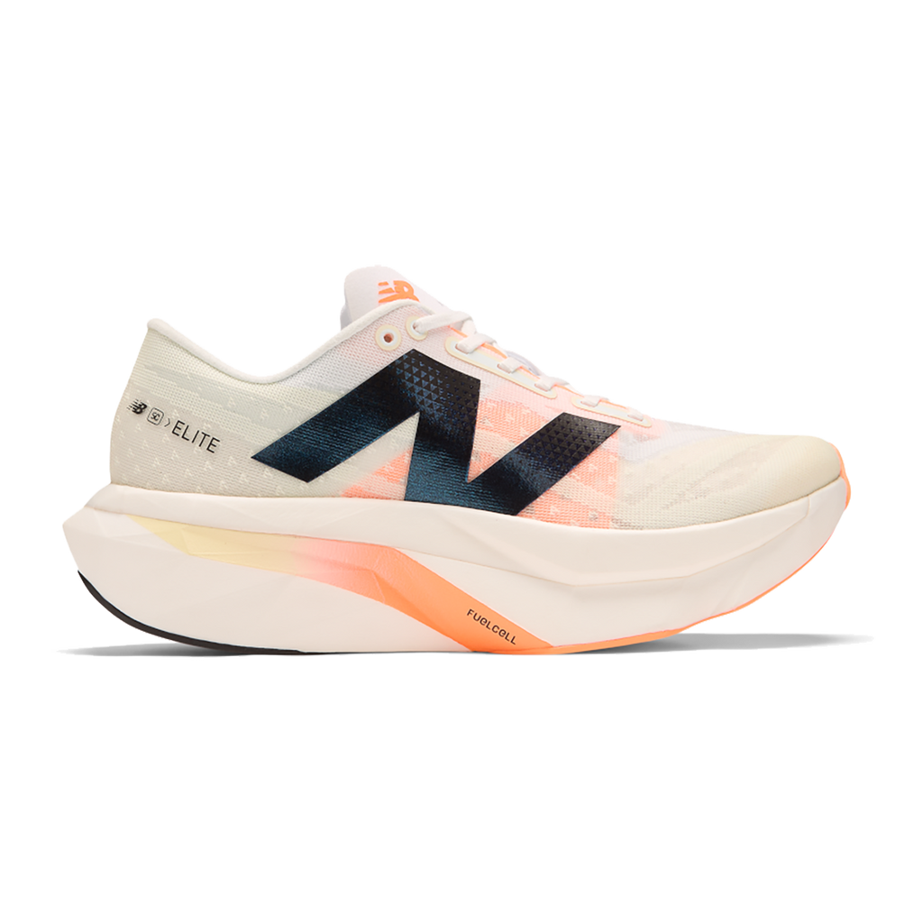 New Balance Fuel Cell SuperComp Elite V4 - Running Shoes