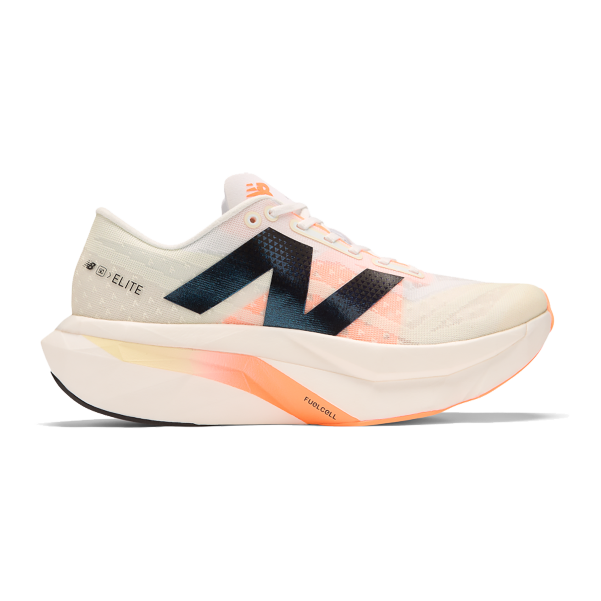 New Balance Fuel Cell SuperComp Elite V4 - Running Shoes
