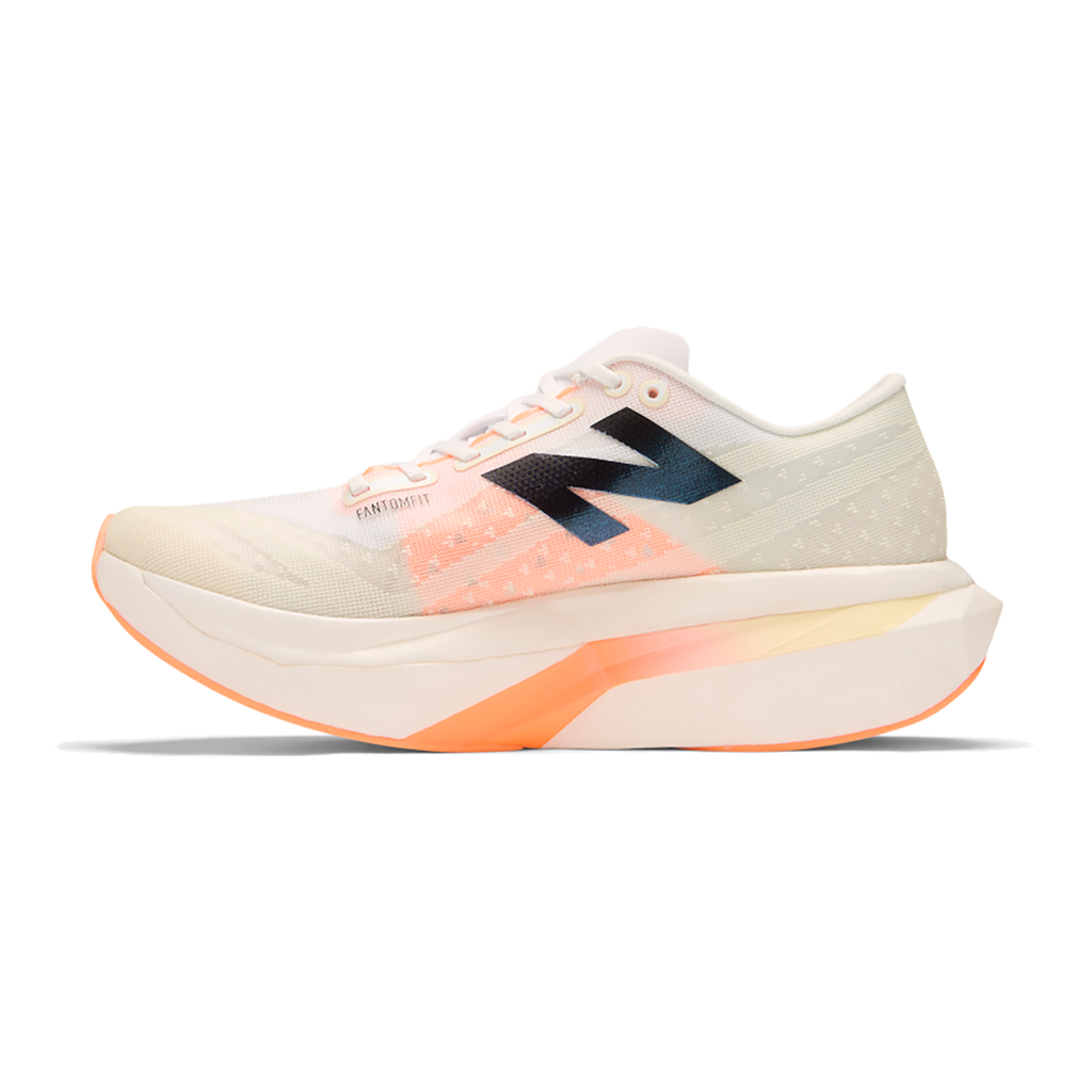 New Balance Fuel Cell SuperComp Elite V4 - Running Shoes