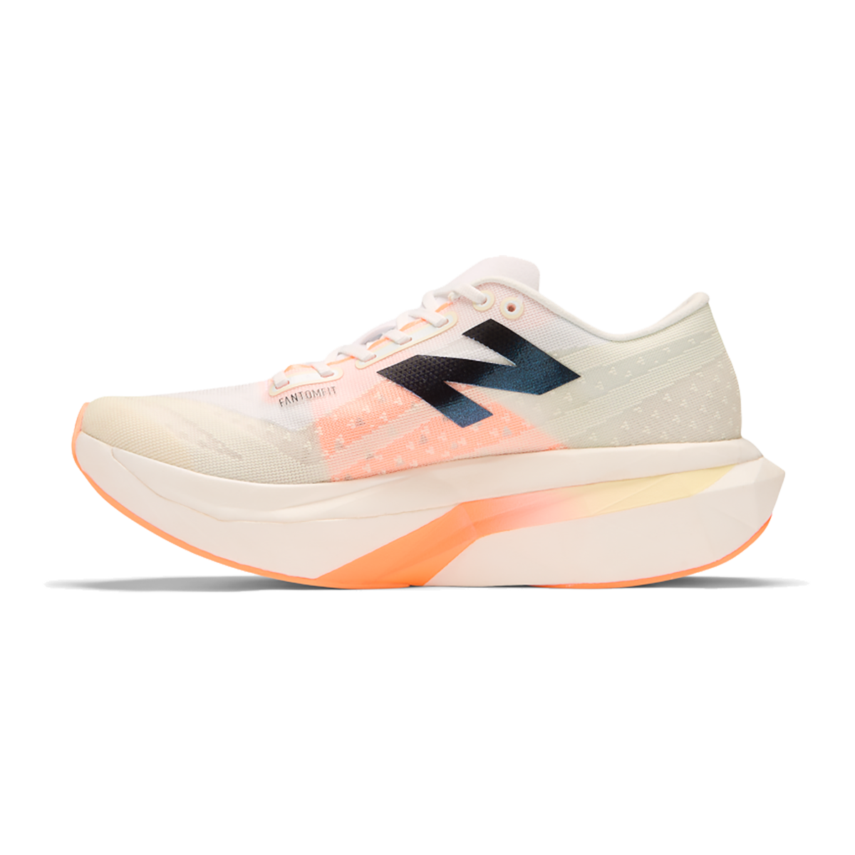 New Balance Fuel Cell SuperComp Elite V4 - Running Shoes