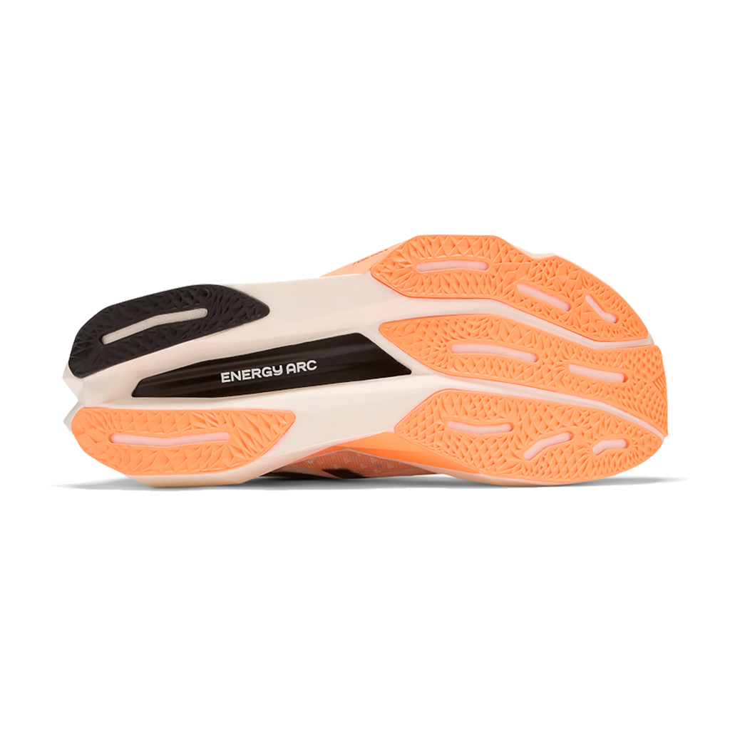 New Balance Fuel Cell SuperComp Elite V4 - Running Shoes