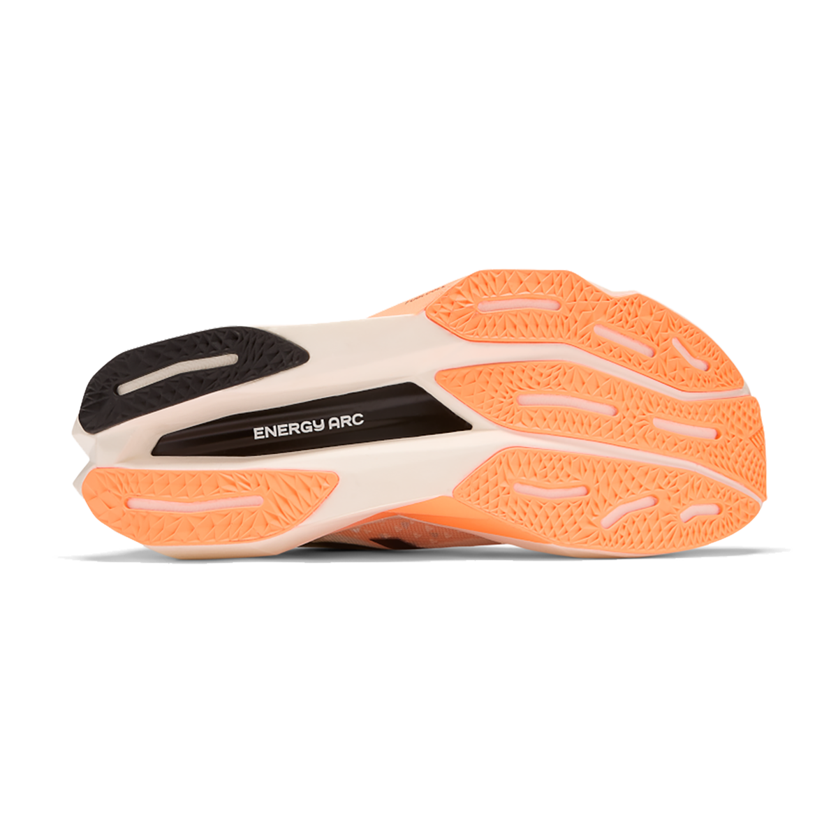 New Balance Fuel Cell SuperComp Elite V4 - Running Shoes