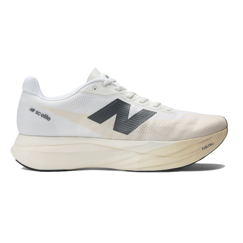 New Balance Fuel Cell SuperComp Elite V5 - Running Shoes