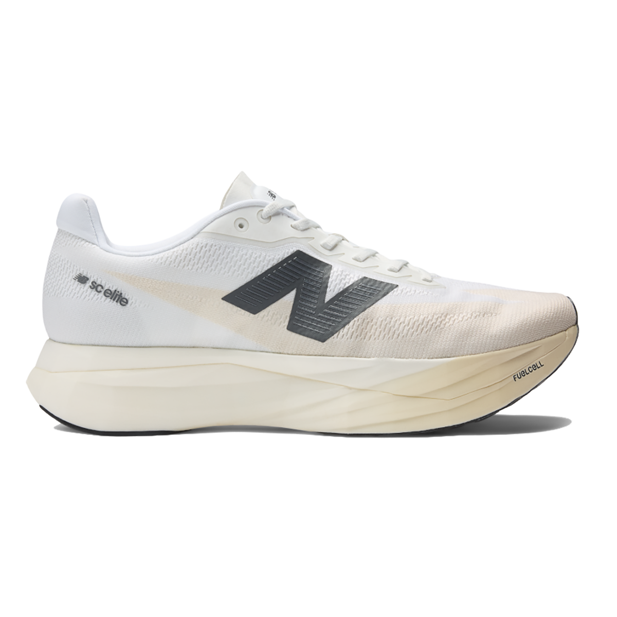 New Balance Fuel Cell SuperComp Elite V5 - Running Shoes
