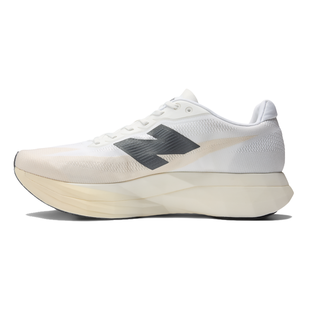 New Balance Fuel Cell SuperComp Elite V5 - Running Shoes