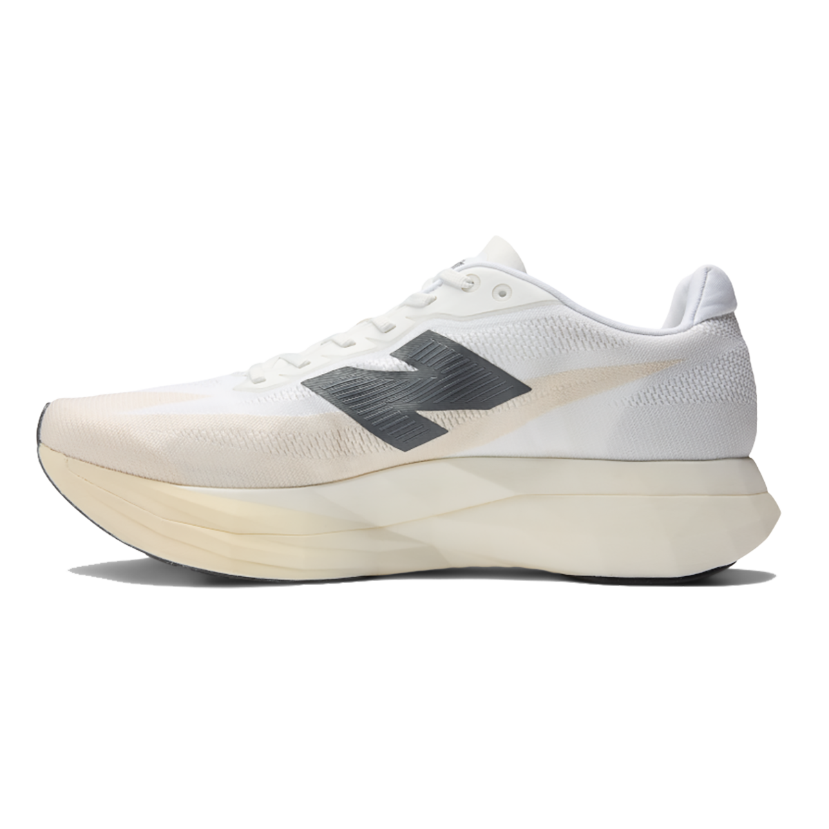 New Balance Fuel Cell SuperComp Elite V5 - Running Shoes