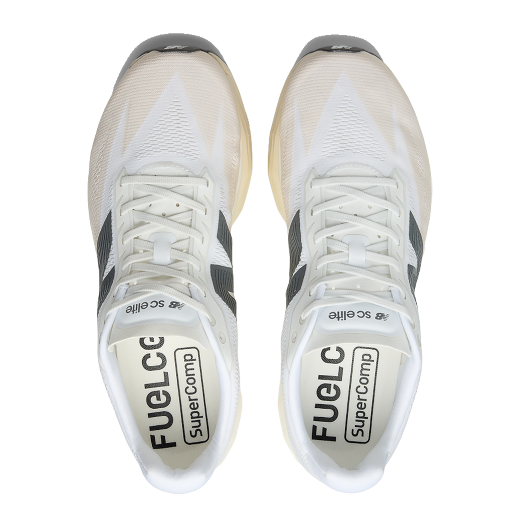 New Balance Fuel Cell SuperComp Elite V5 - Running Shoes