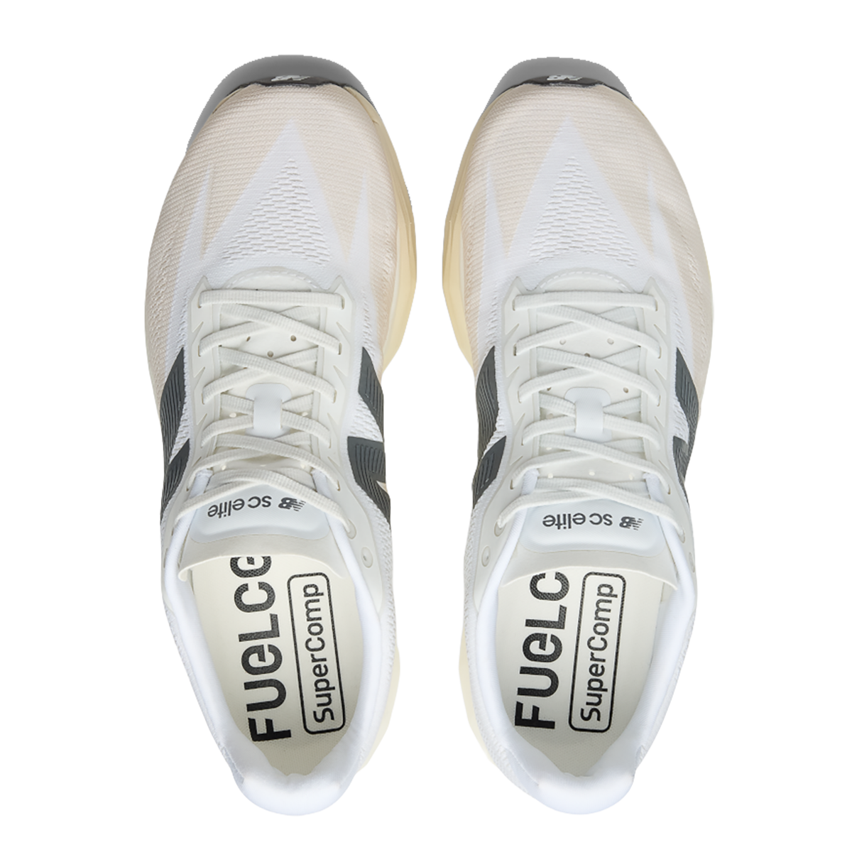 New Balance Fuel Cell SuperComp Elite V5 - Running Shoes