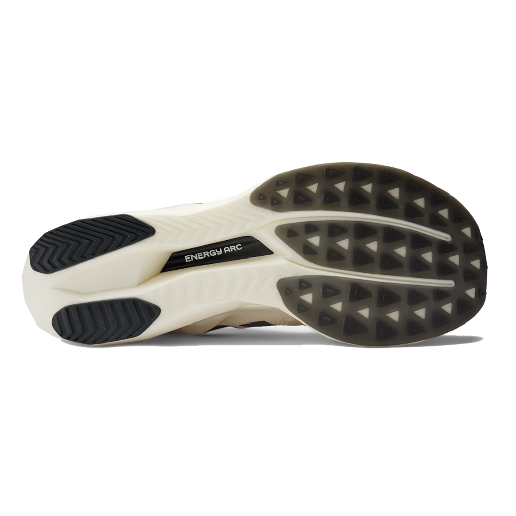 New Balance Fuel Cell SuperComp Elite V5 - Running Shoes
