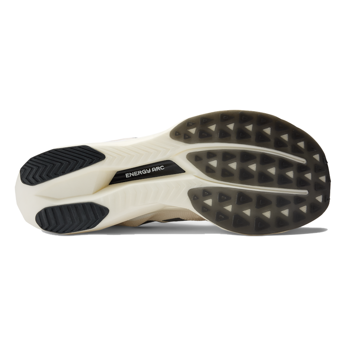 New Balance Fuel Cell SuperComp Elite V5 - Running Shoes