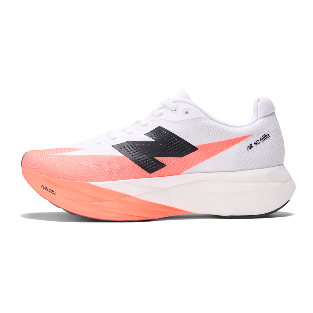 New Balance Fuel Cell SuperComp Elite V5 - Running Shoes