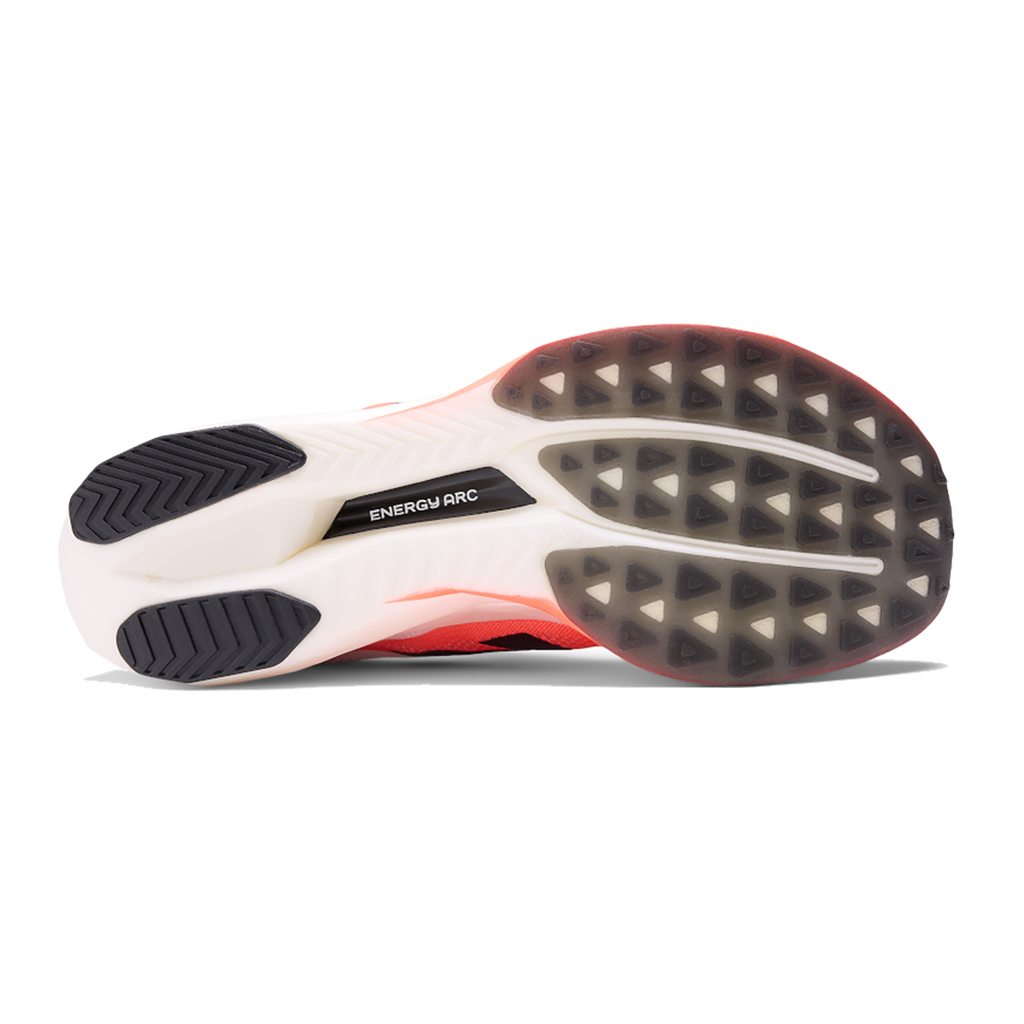 New Balance Fuel Cell SuperComp Elite V5 - Running Shoes