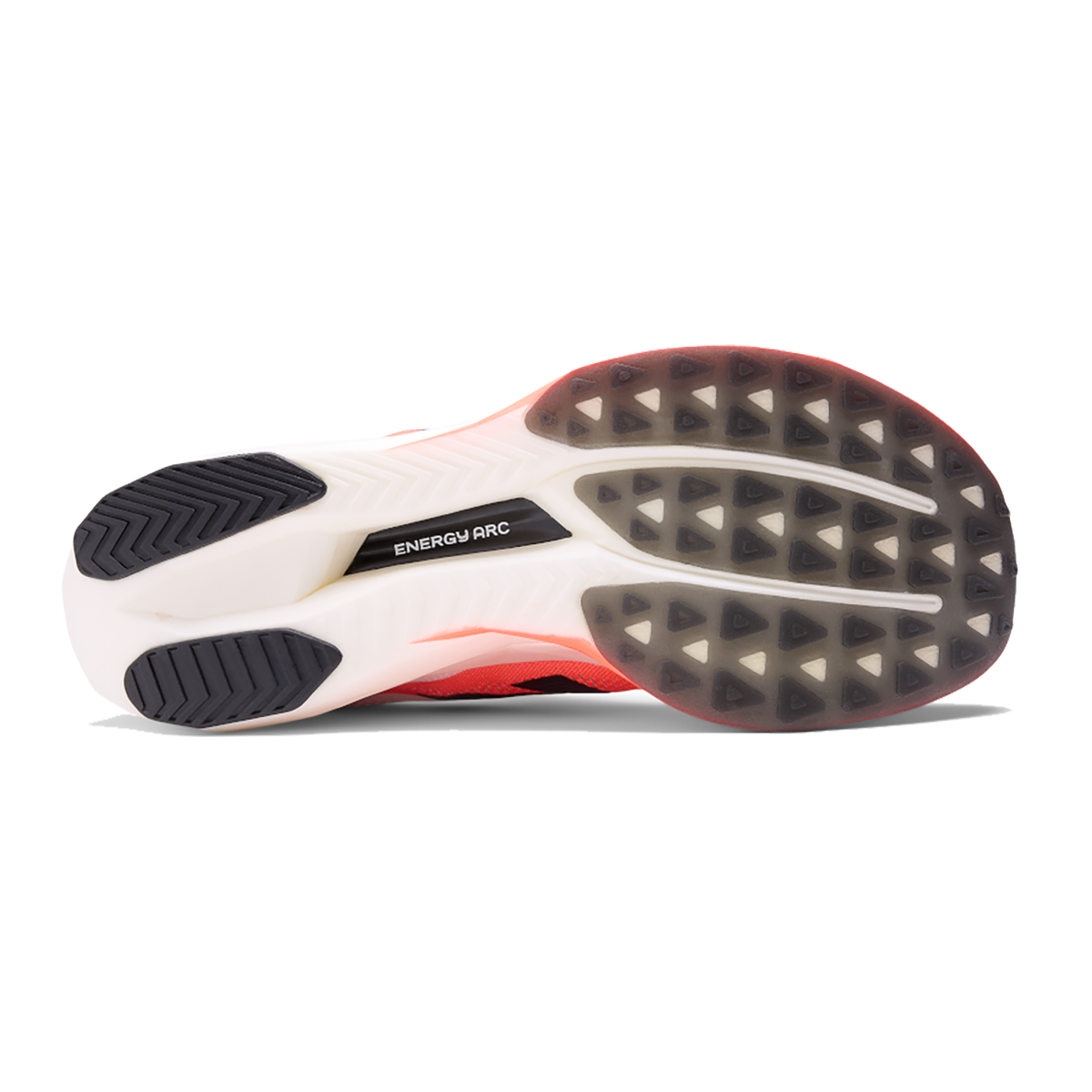 New Balance Fuel Cell SuperComp Elite V5 - Running Shoes