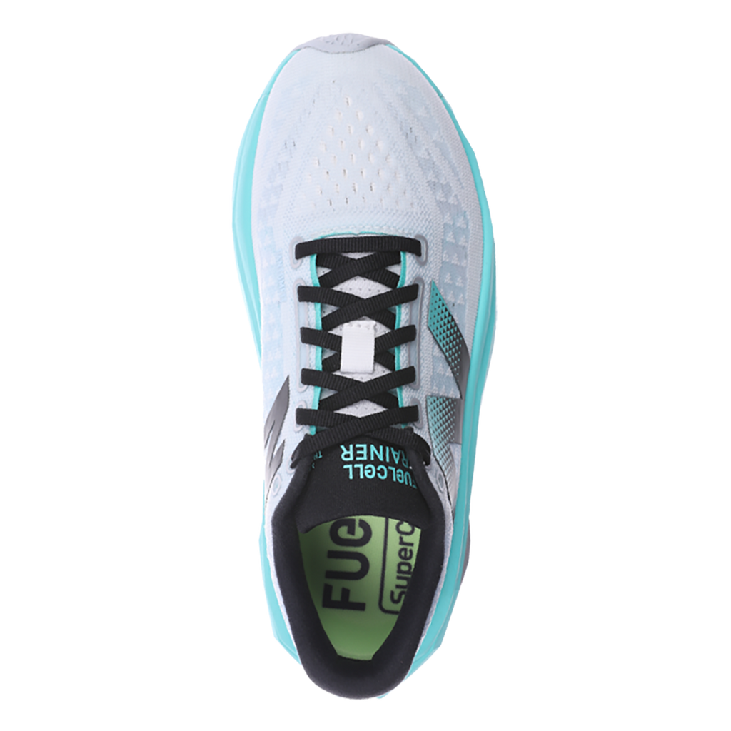 New Balance Fuel Cell SuperComp Trainer V3 - Running Shoes