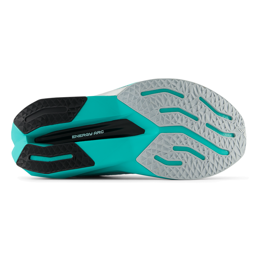 New Balance Fuel Cell SuperComp Trainer V3 - Running Shoes