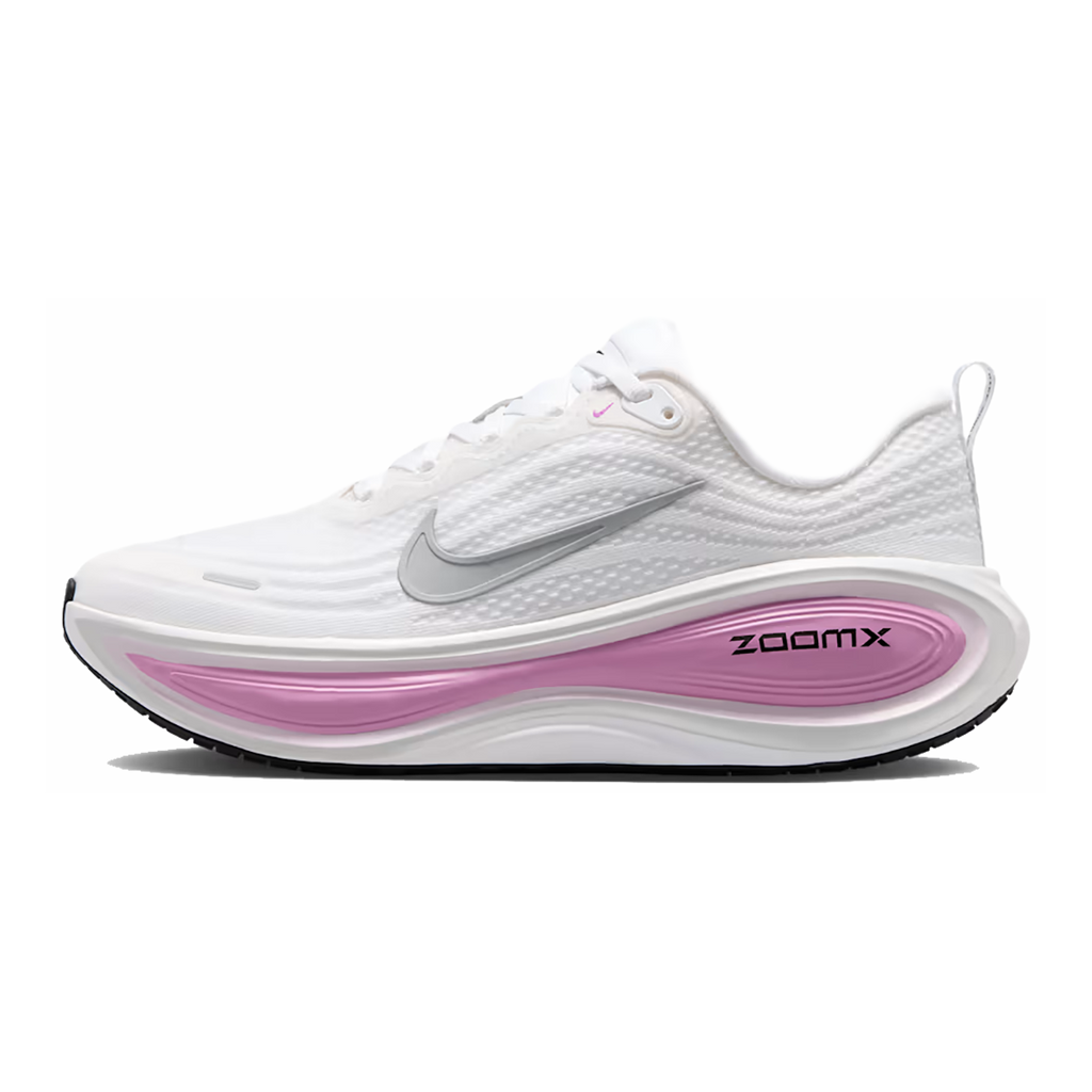 Nike Vomero Plus - Running Shoes