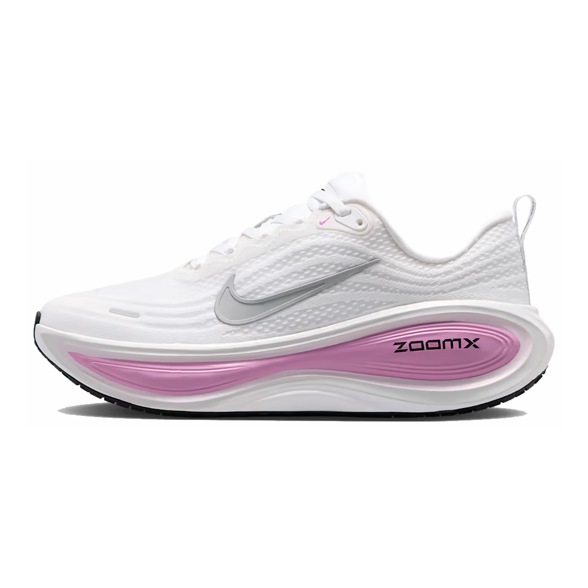 Nike Vomero Plus - Running Shoes