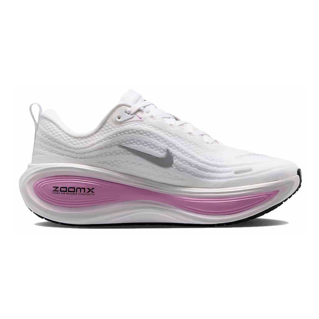 Nike Vomero Plus - Running Shoes