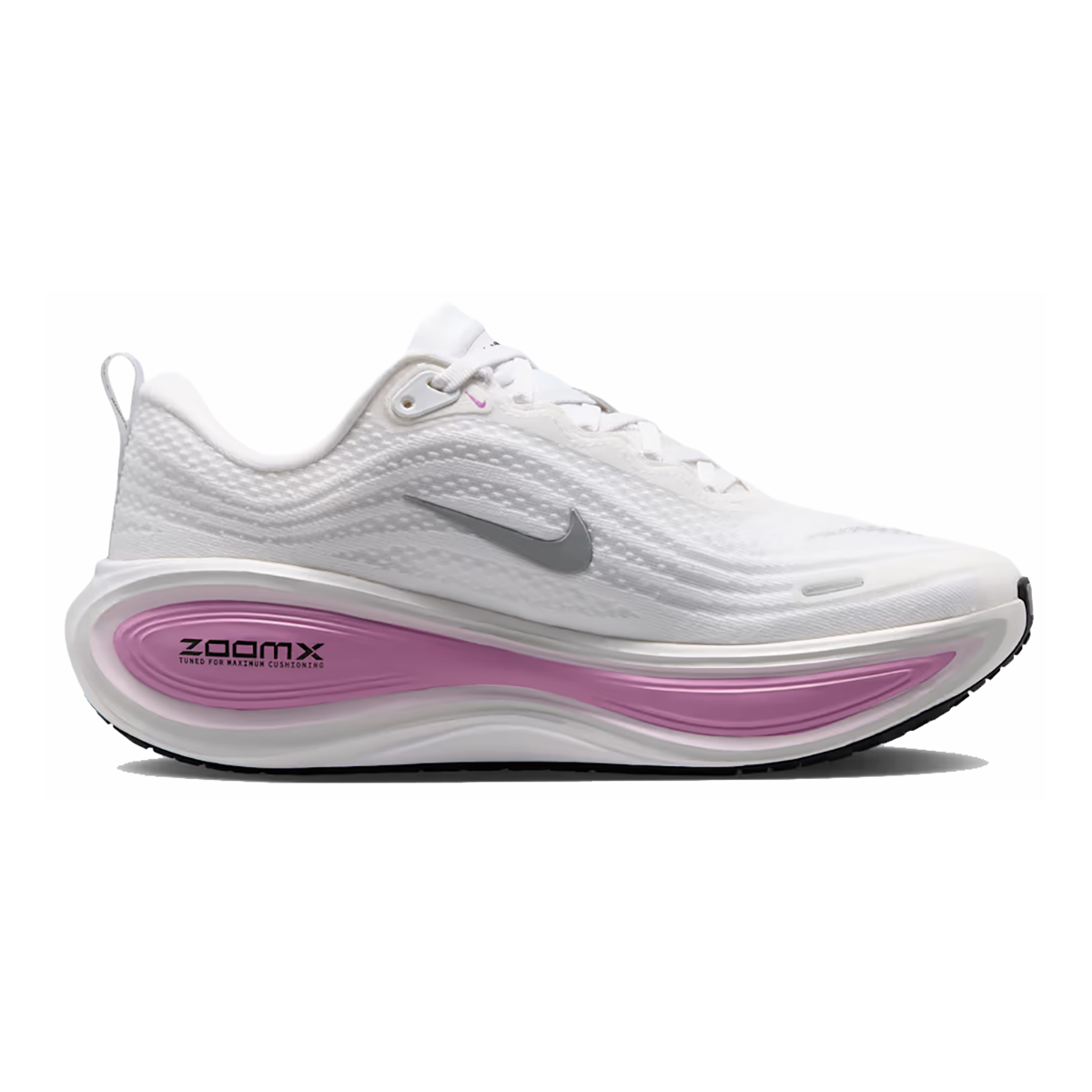 Nike Vomero Plus - Running Shoes