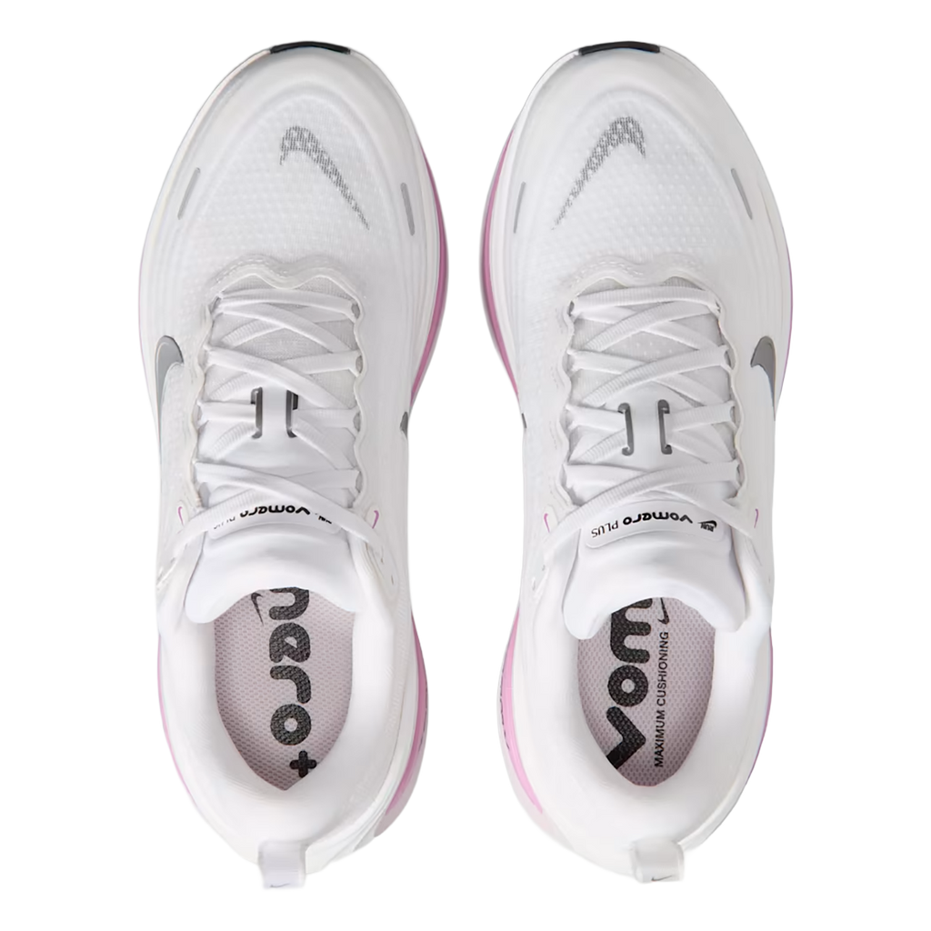 Nike Vomero Plus - Running Shoes