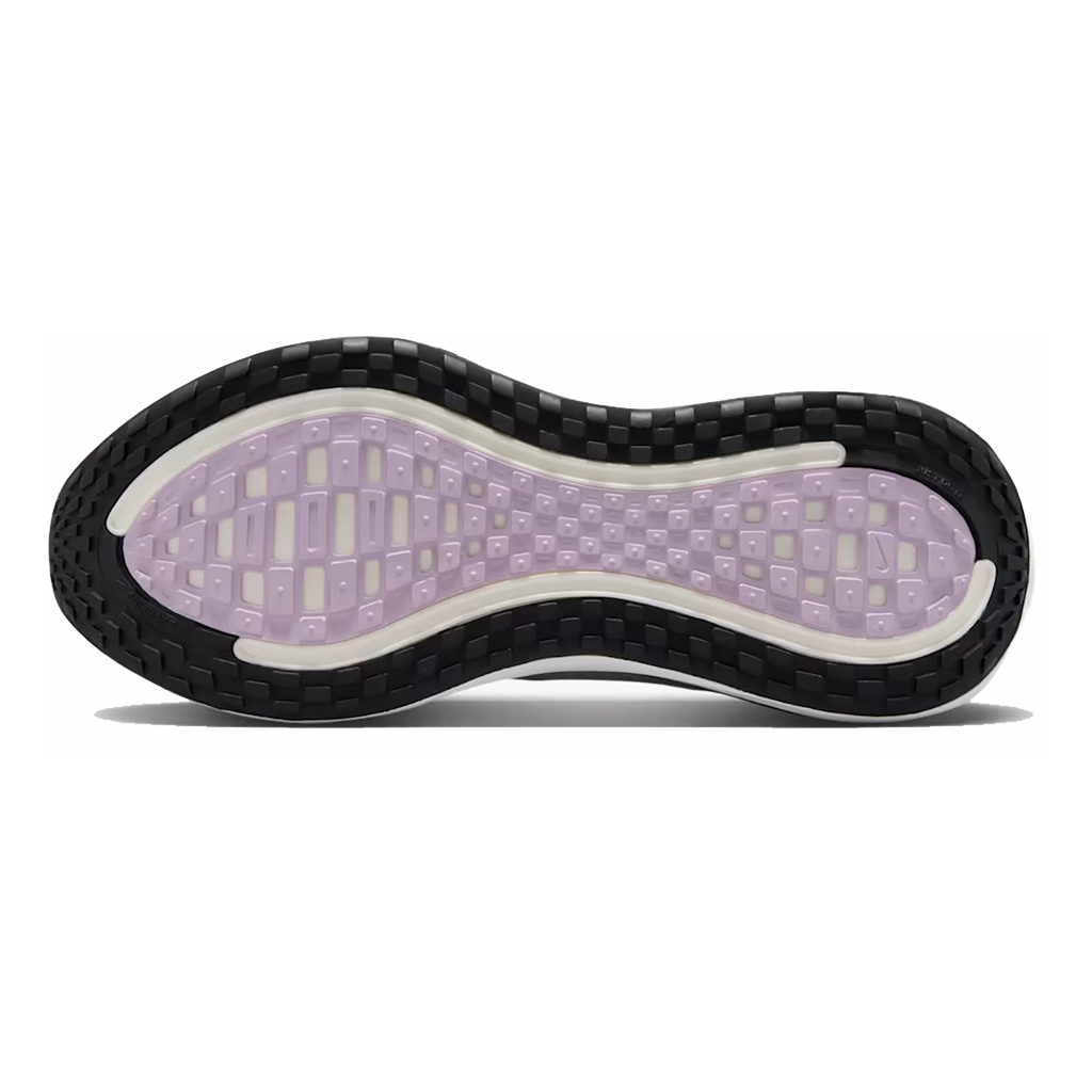 Nike Vomero Plus - Running Shoes