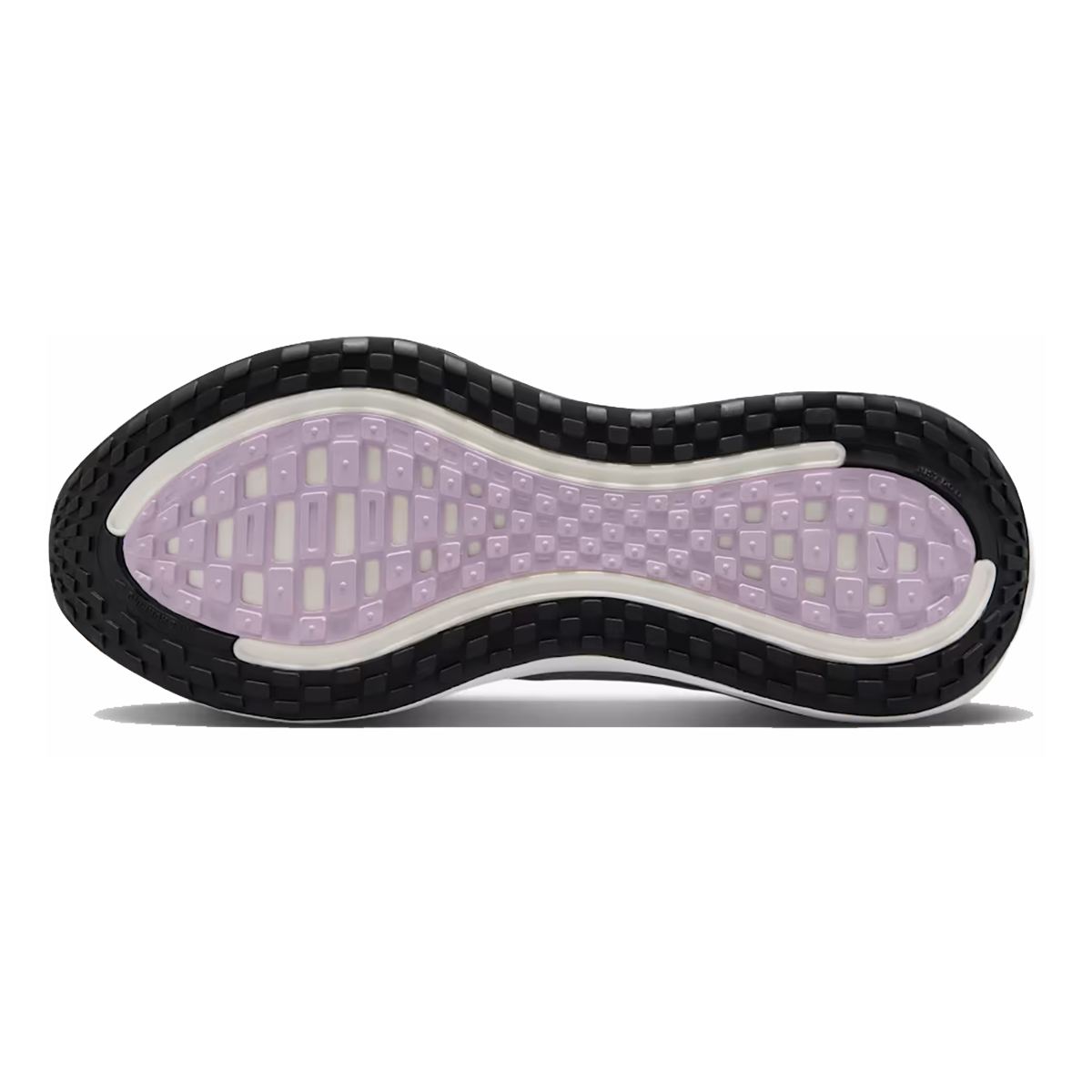 Nike Vomero Plus - Running Shoes