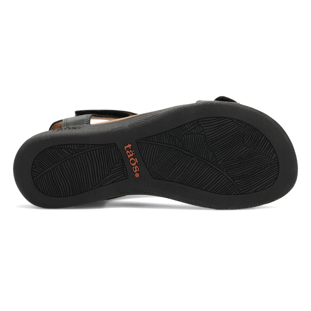 Taos The Show - Athletic Shoes
