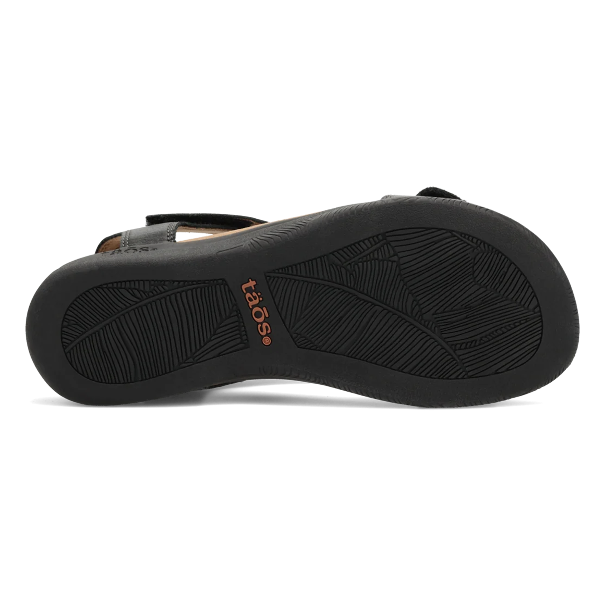 Taos The Show - Athletic Shoes