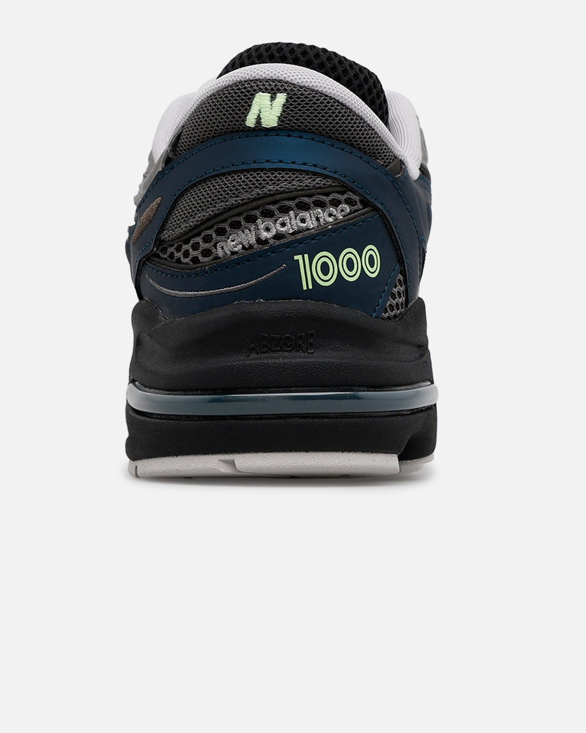 New Balance 1000 Ocean - Sneakers