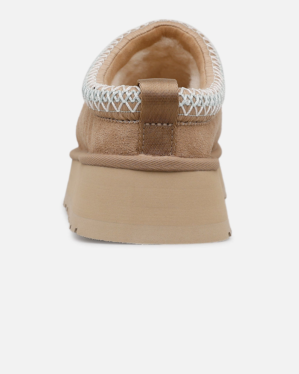 UGG Women's Tazz II Sand - Slippers