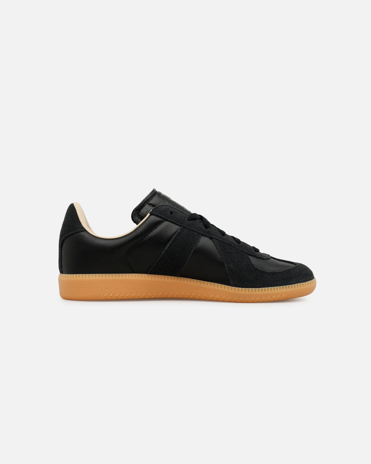 Adidas BW Army Black - Sneakers