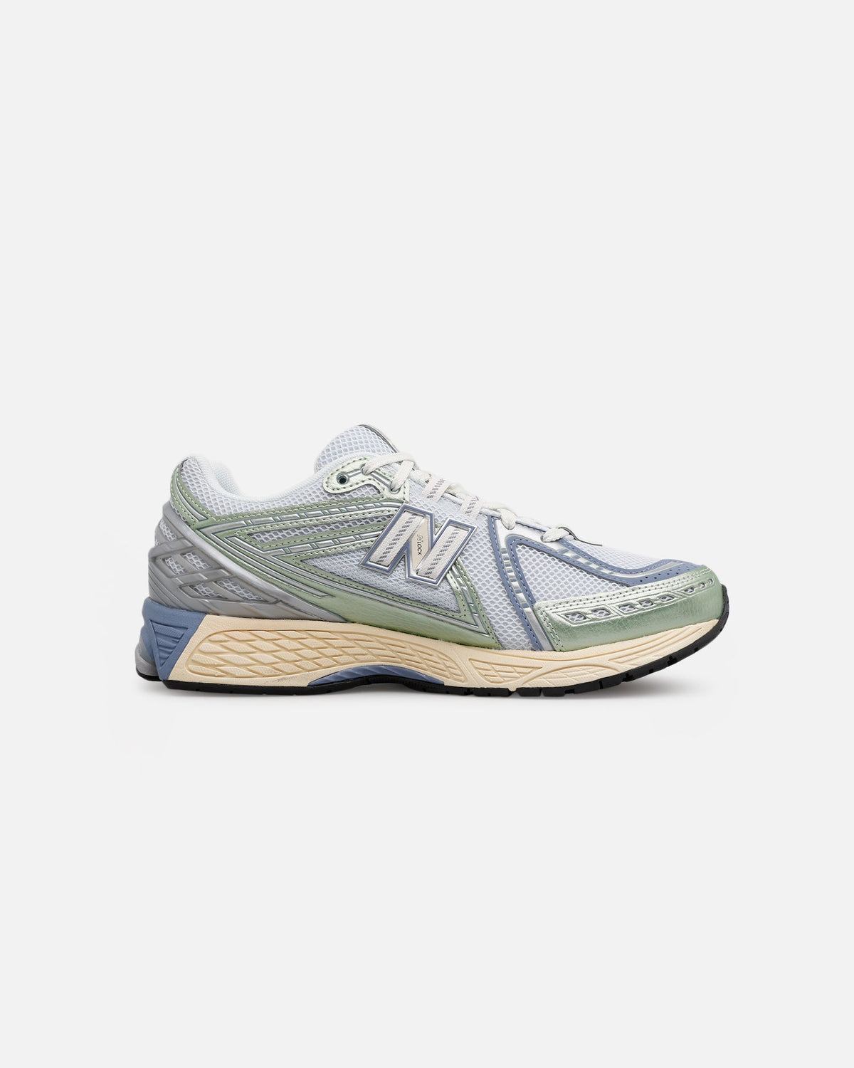 New Balance 1906R Ice - Sneakers