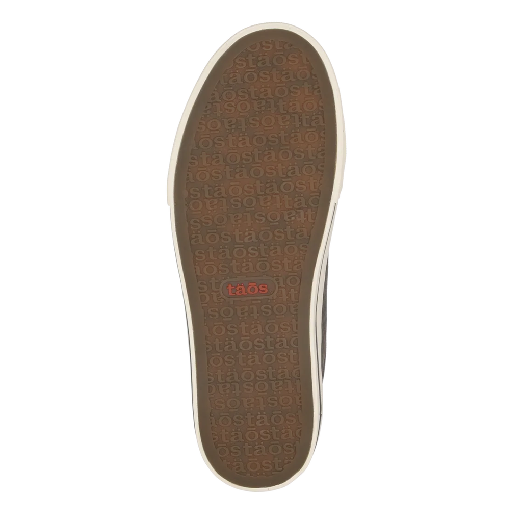 Taos Z Soul - Athletic Shoes