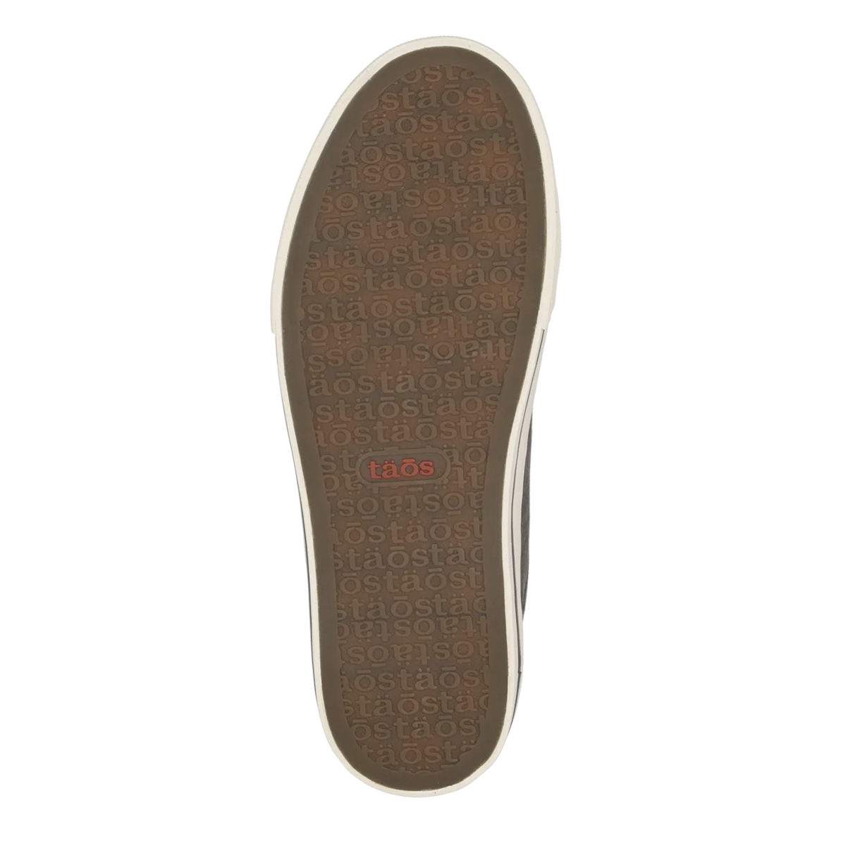 Taos Z Soul - Athletic Shoes