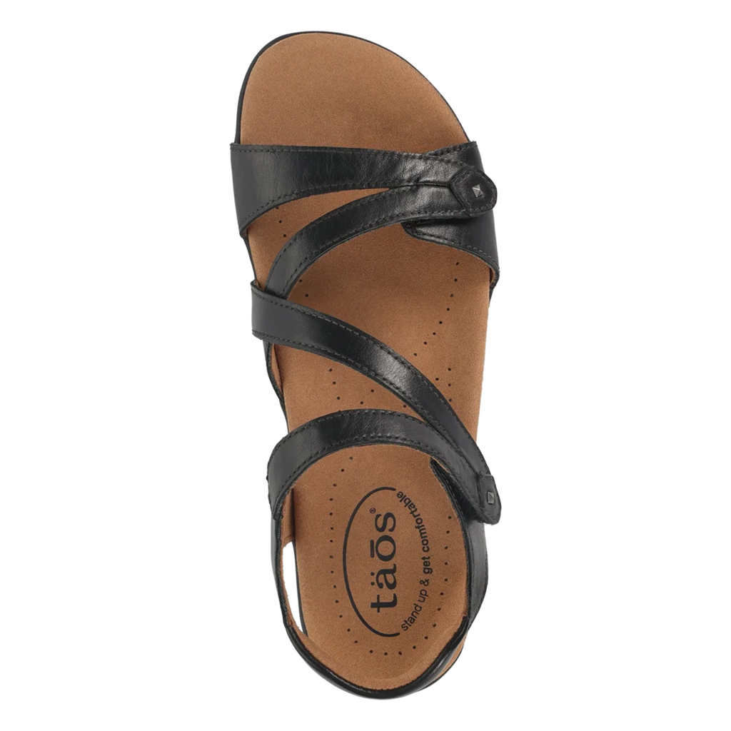 Taos Big Time - Athletic Shoes