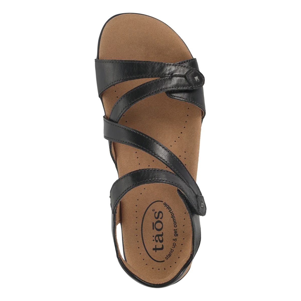 Taos Big Time - Athletic Shoes