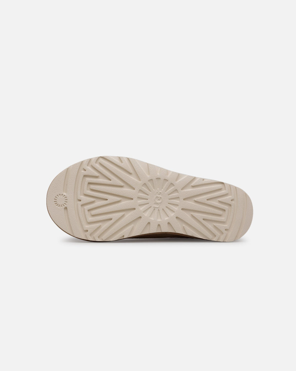 UGG Women's Tasman II Sand - Slippers